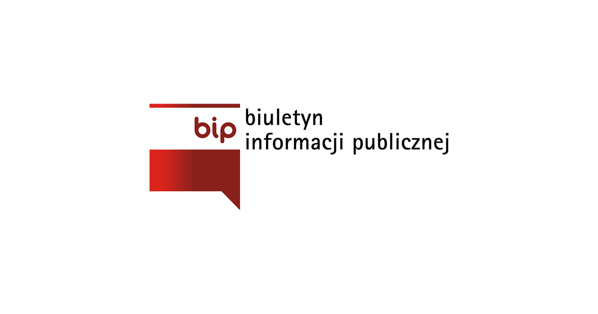 Przemiany na Szlaku Piastowskim - Po naszej interwencji BIP Urzędu ...